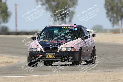 media/Sep-28-2025-24 Hours of Lemons (Sun) [[5dfe0e5f6e]]/10am (Off Ramp Exit)/